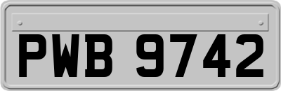 PWB9742