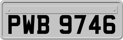 PWB9746