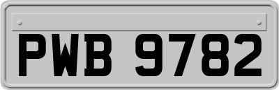 PWB9782