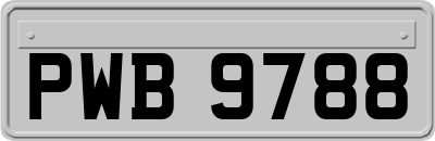 PWB9788