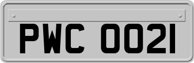 PWC0021