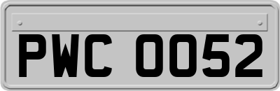 PWC0052
