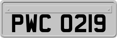 PWC0219