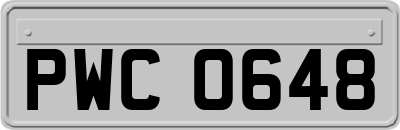 PWC0648