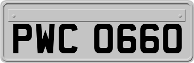 PWC0660