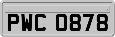 PWC0878