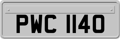 PWC1140