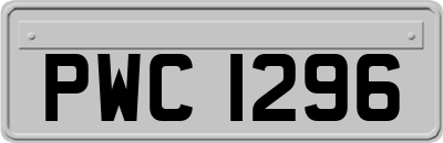 PWC1296