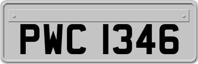 PWC1346