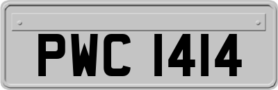 PWC1414