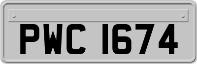 PWC1674