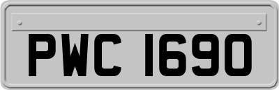 PWC1690