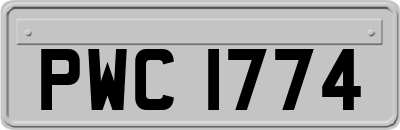 PWC1774