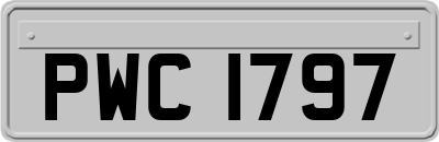 PWC1797