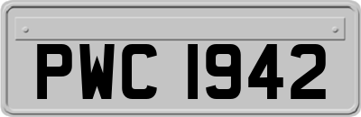 PWC1942