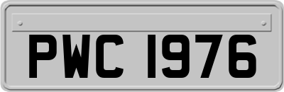 PWC1976