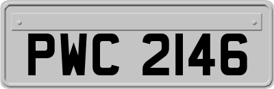 PWC2146