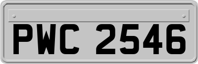 PWC2546