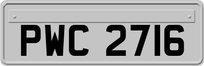 PWC2716