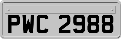PWC2988