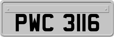 PWC3116