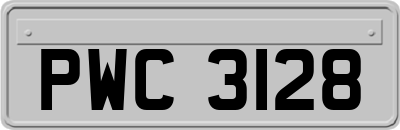 PWC3128