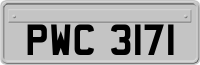 PWC3171