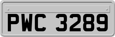 PWC3289