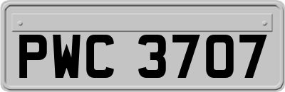 PWC3707