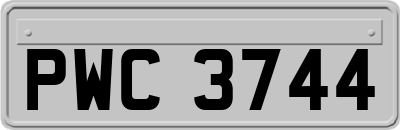 PWC3744