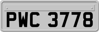 PWC3778