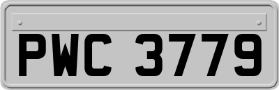 PWC3779