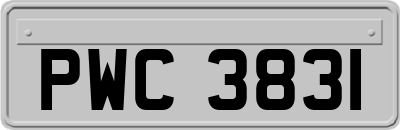 PWC3831