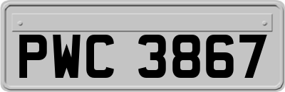 PWC3867