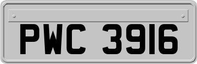 PWC3916