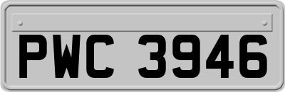 PWC3946