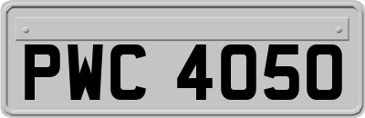 PWC4050