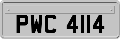 PWC4114