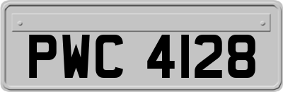 PWC4128