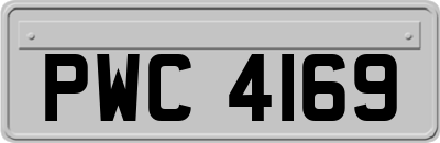 PWC4169