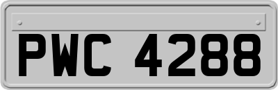 PWC4288