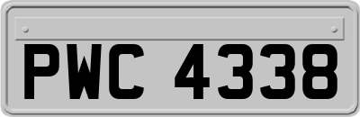 PWC4338