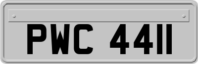 PWC4411