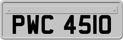 PWC4510