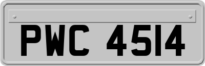 PWC4514