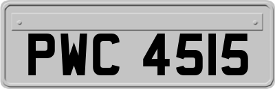 PWC4515