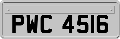 PWC4516