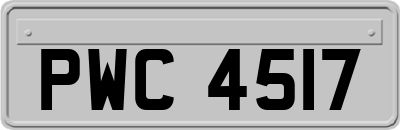 PWC4517