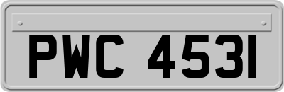 PWC4531