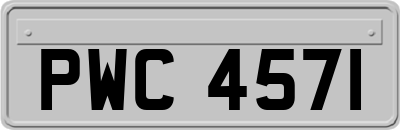 PWC4571